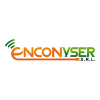 Enconyser logo - Similar company to Cerámica Norte