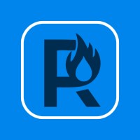 RestoPros Restoration logo - Similar company to Brandone Franchise Development