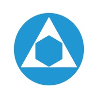 Tricomas Marketing Sdn Bhd - Printer Supply logo - Similar company to Qlue Ai