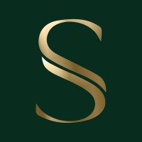 Signature Stay Holding logo - Similar company to Eliaca