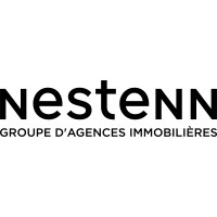 Nestenn Cazeres logo - Similar company to Ec Webdesign