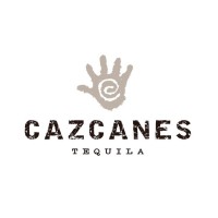 Cazcanes Tequila logo - Similar company to G4 Tequila