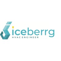 ICEBERRG HVAC ENGINEER logo - Similar company to Oversee Technical Service