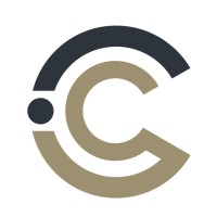 Innovazi Consulting logo - Similar company to Tyre&Auto