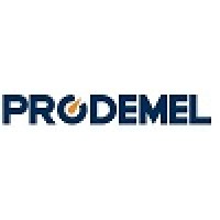 Prodemel logo - Similar company to Mycesa