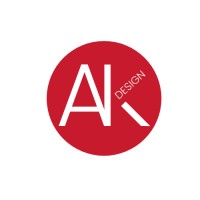 Authentik Design logo - Similar company to Bitoo