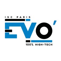 Evo' Isc