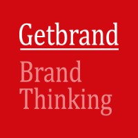 Getbrand