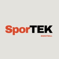 Sportek logo - Similar company to Jobtasker_Au