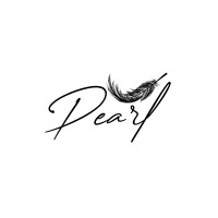 Pearl Inc. logo - Similar company to The Collection Atelier