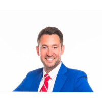 Anthony Delodder Real Estate Office