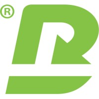 Recycling Balers logo - Similar company to International Euresi Plastics S.L.