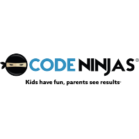 Code Ninjas Stamford logo - Similar company to Code Ninjas Burlington