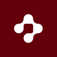 Vilnius Santaros Klinikos Biobank logo - Similar company to Vul Santaros Klinikos