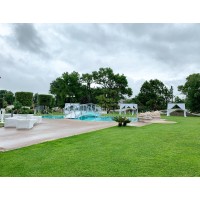 Hotel Villa Sofia logo - Similar company to Wecon Solutions Srl