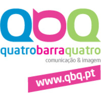 QBQ - Comunicação e Imagem logo - Similar company to Integrity First Technology Solutions, Inc.