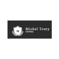MICHEL TOURY CONSEIL logo - Similar company to Toury