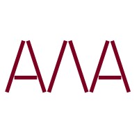 Aspire Wealth Advisement logo - Similar company to Inspire Contract Group