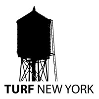 Turf Landscape Design Inc logo - Similar company to Erics Landscape Design