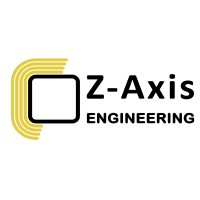 Z-Axis Engineering