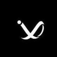 Infinity Solutions logo - Similar company to Infinity Solutions Hub