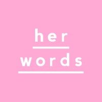 Her Words