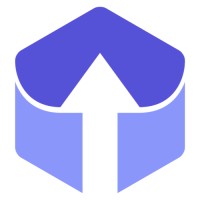 Memberply logo - Similar company to Crochet Surprise
