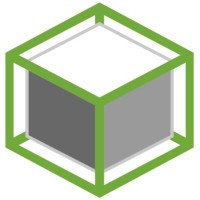 Merit Contracting logo - Similar company to Future Goal Learning