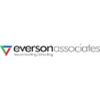 Everson Associates
