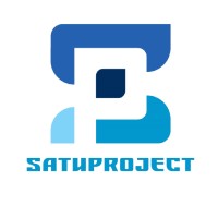 Satuproject logo - Similar company to Tiga Pilar Garuda