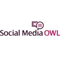 SOCIAL MEDIA OWL E.V. logo - Similar company to Firefinch Pr