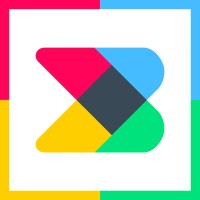 NexusBix logo - Similar company to Pro Digital Center