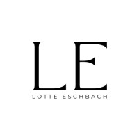 lotte-eschbach.nl logo - Similar company to Made Visible
