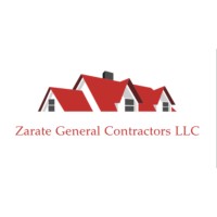 Zarate General Contractors