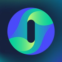 INSIGHTECH logo - Similar company to Forcite