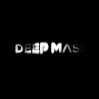 Deep Mass