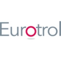 Eurotrol logo - Similar company to Onstage