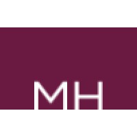 Morris, Hall & Kinghorn Pllc