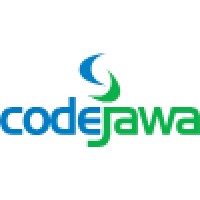 Pt. Code Jawa