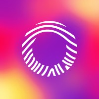 Dactilar - Digital Agency logo - Similar company to Interacthink - Agencia Digital