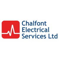 Chalfont Electrical Services Ltd logo - Similar company to Bond Docwra Group
