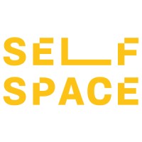 self space logo - Similar company to Fbc - Rent A Car