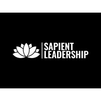 Sapient Leadership logo - Similar company to Integration Communications