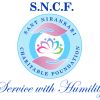 Sant Nirankari Charitable Foundation (SNCF) logo - Similar company to Sant Nirankari Mission