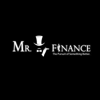 Mr.Finance
