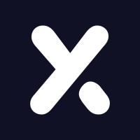 Nexma