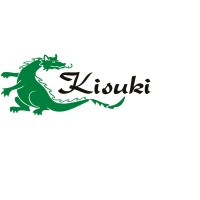 Kisuki Akryl & Metalvarefabrik ApS logo - Similar company to Overgaard & Dyrman