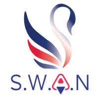 South West Aerospace Network logo - Similar company to Kayser Space Ltd