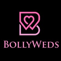 BollyWeds logo - Similar company to Skillancer