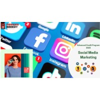 ACP Digital Marketing logo - Similar company to Pairo Films